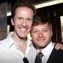 Photo Coverage: 2010 Drama Desk Nominee Reception