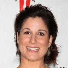 Photo Coverage: 2009 Lucille Lortel Awards