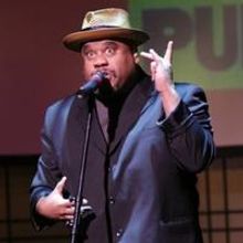 PASSING STRANGE's Stew Appears At Lincoln Center 8/18 And 8/19