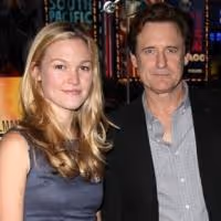 Photo Coverage: OLEANNA - Opening Night After Party