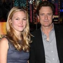 Photo Coverage: OLEANNA - Opening Night After Party