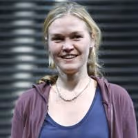 OLEANNA's Julia Stiles Reveals Her 'NYC' Favs to NY Post