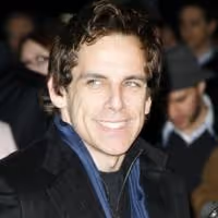 Ben Stiller Stars In Noah Baumbach's New Untitled Project, Production Underway in LA