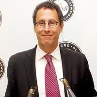 Photo Flash: Steinberg Playwright Award Winners Announcement Press Conference