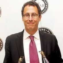 Photo Flash: Steinberg Playwright Award Winners Announcement Press Conference