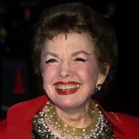 Photo Tribute: Gale Storm Remembered