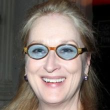 Photo Coverage: BLOODY BLOODY ANDREW JACKSON Opening