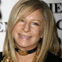 Barbra Streisand And Seth Rogen May 'Hit The Road' Together For Future Film Project