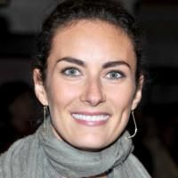 Photo Coverage: SUPERIOR DONUTS - Opening Arrivals
