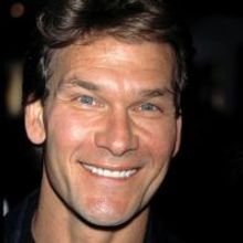 Photo Tribute: Remembering Stage and Screen Star Patrick Swayze