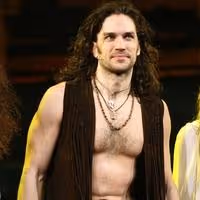 HAIR the Musical Featured on CBS 'Sunday Morning' 4/5