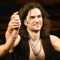 HAIR's Will Swenson Featured in NEXT Magazine