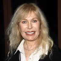 MCDC Announces Upcoming Program Including 42nd Street With Loretta Swit 7/19