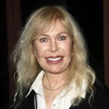 MCDC Announces Upcoming Program Including 42nd Street With Loretta Swit 7/19