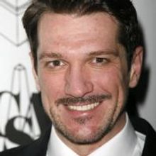 Tony Winner Paulo Szot 'Sails Back' to SOUTH PACIFIC 4/14