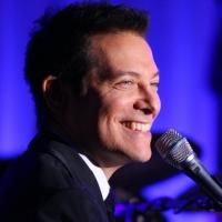 Michael Feinstein Makes Broadway Return with ALL ABOUT ME, Opens March 30th, 2010