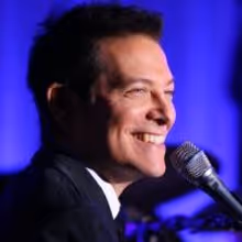 Michael Feinstein: On the Pops and the Popular Songbook