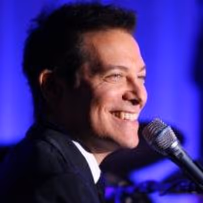Michael Feinstein: On the Pops and the Popular Songbook