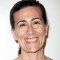 Tesori Set for 'FUN HOME' Musical Adaptation, Mantello to Direct