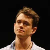 Photo Coverage: THE PRIDE Opening Night Curtain Call