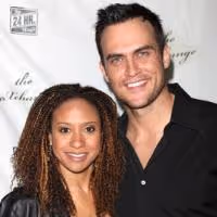 Photo Coverage: The '24 HOUR MUSICALS' After Party Celebration