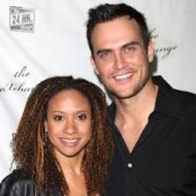 Photo Coverage: The '24 HOUR MUSICALS' After Party Celebration