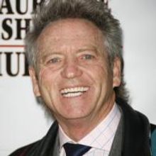 Pace New Musicals Present World Premiere Reading of Larry Gatlin's QUANAH, 1/19-1/24