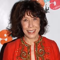 Lily Tomlin To Make Her Las Vegas Debut With 'NOT PLAYING WITH A FULL DECK' At MGM…