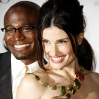 Idina Menzel Guests on ABC's Private Practice 3/26