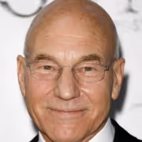 Patrick Stewart to Return to Broadway in David Mamet's A LIFE IN THE THEATRE