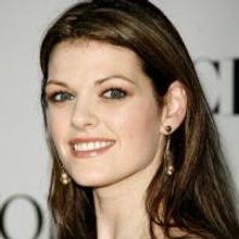 Kate Shindle In Concert At The Lenape Regional Performing Arts Center