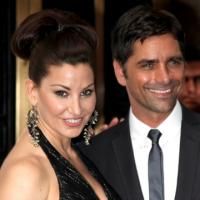 Roundabout's Stamos and Gershon Led BYE BYE BIRDIE Announces Full Casting