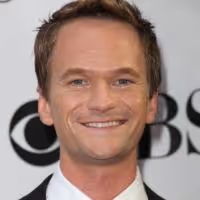 DVR Alert: Talk Show Listings Friday, November 20 - Neil Patrick Harris, Viggo…