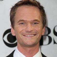 DVR Alert: Talk Show Listings Friday, November 20 - Neil Patrick Harris, Viggo…