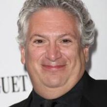 BWW SPECIAL FEATURE: How I Got My Equity Card - by Harvey Fierstein