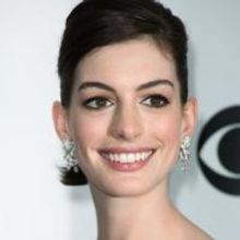 Hathaway, Gyllenhaal and Gad Set For FOX's 'Love and Other Drugs'