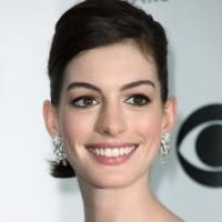 Hathaway, Applegate, Weaver and Aguilera Among Honorees For Variety's Power of Women…