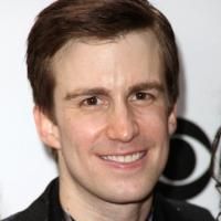 Creel, Bass, Rhea, Jewel Among New Additions For Trevor Project NY Gala 6/29
