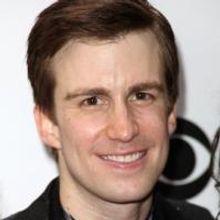 Creel, Bass, Rhea, Jewel Among New Additions For Trevor Project NY Gala 6/29