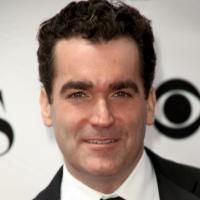 American Theatre Wing's Downstage Center Featuring Brian d'Arcy James Available Now As Podcast