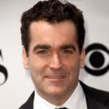 American Theatre Wing's Downstage Center Featuring Brian d'Arcy James Available Now As Podcast