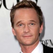 Neil Patrick Harris Talks Emmy Awards, Life And 'Magic' To NY Magazine