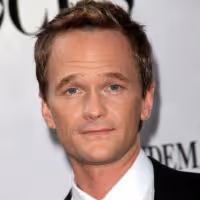 TWITTER WATCH: Neil Patrick Harris - 'Filming dance numbers is taxing!!'