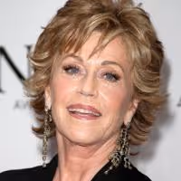 Photo Coverage: 2009 Tony Awards Arrivals Part 2