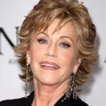 Photo Coverage: 2009 Tony Awards Arrivals Part 2