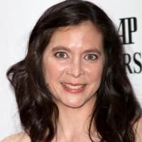 HAIR's Diane Paulus To Direct 'IL MONDO DELLA LUNA' At The Hayden Planetarium
