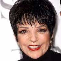 July 4th Breaking News: Liza's At the Palace to be Filmed at MGM Grand in Las Vegas…