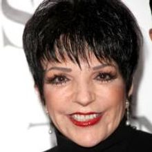 July 4th Breaking News: Liza's At the Palace to be Filmed at MGM Grand in Las Vegas…