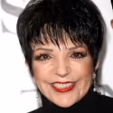 Minnelli Talks 'Rock and Roll' Cameo in 'Sex And The City 2'
