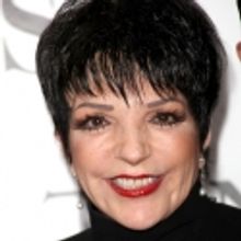 Minnelli Talks 'Rock and Roll' Cameo in 'Sex And The City 2'